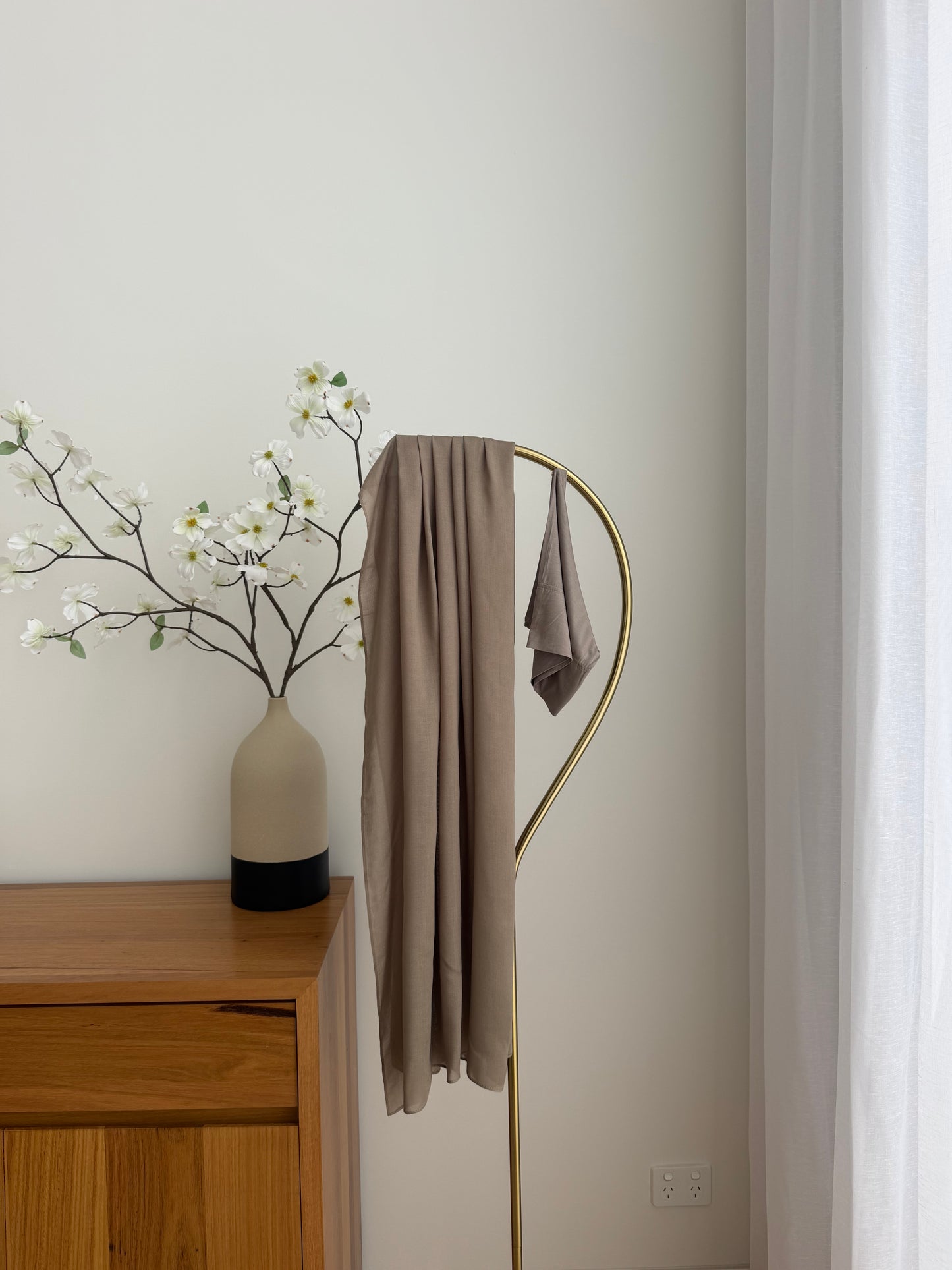 Stone Modal Set