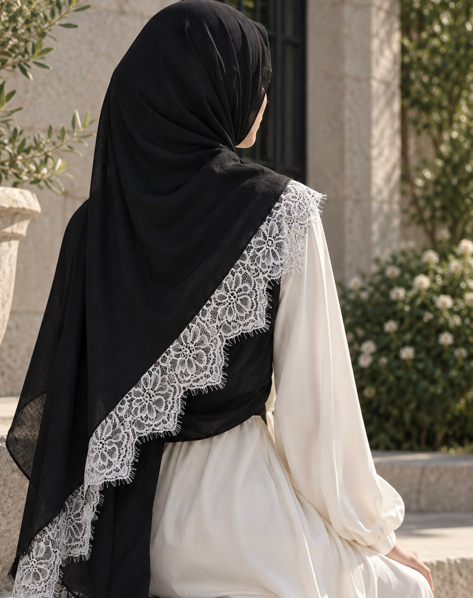 Hijabs
