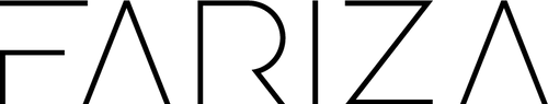 Fariza